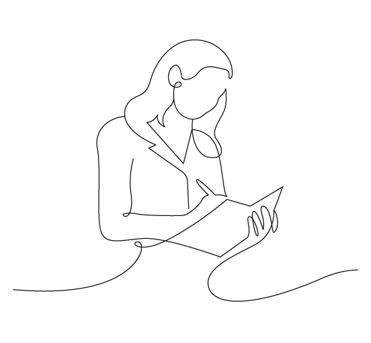 abogado-civil-madrid