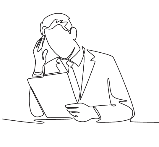 abogado-penalista-madrid