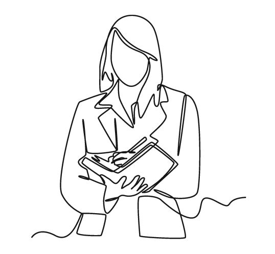 asesoria-juridica-legal-madrid