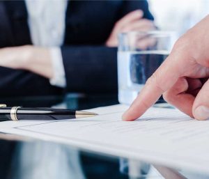 firma-contratos-mercantil