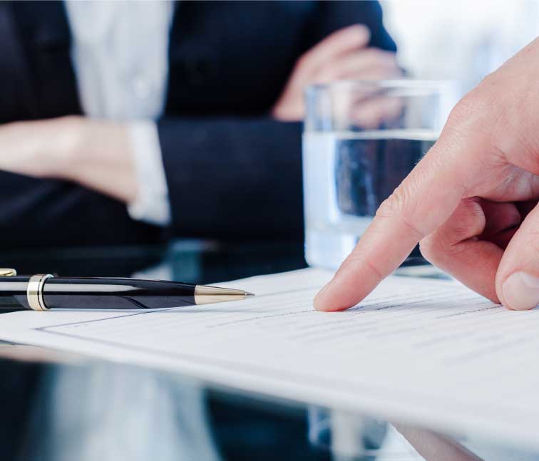 firma-contratos-mercantil