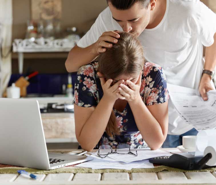 ocupacion-ilegal-inmueble