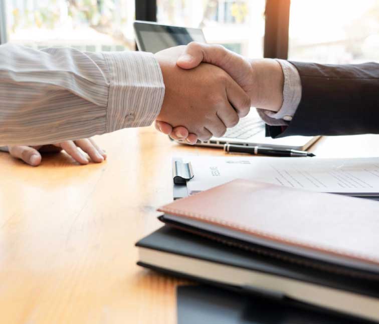 resolucion-conflictos-acuerdo-legal