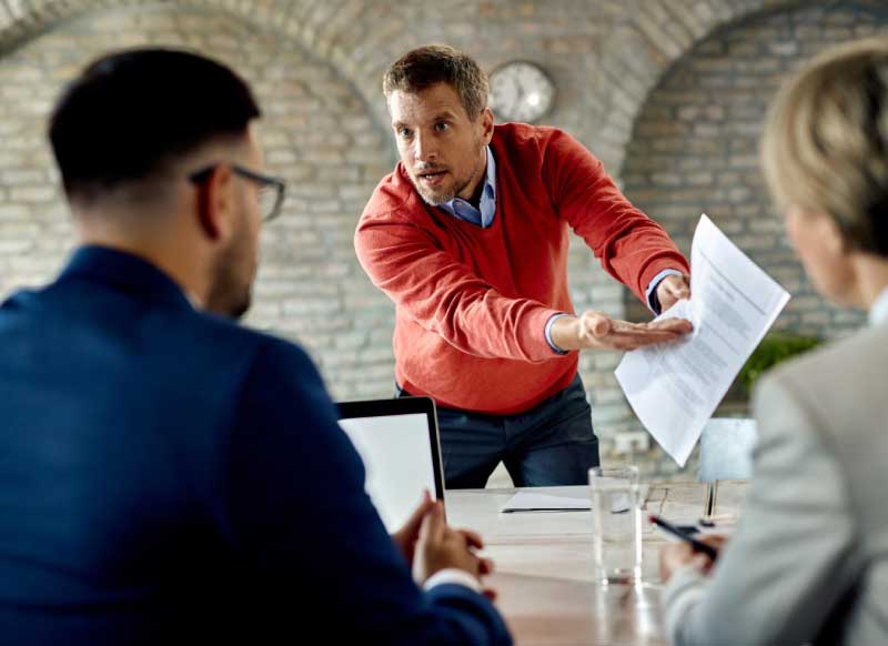 mediacion-conflicto-abogado