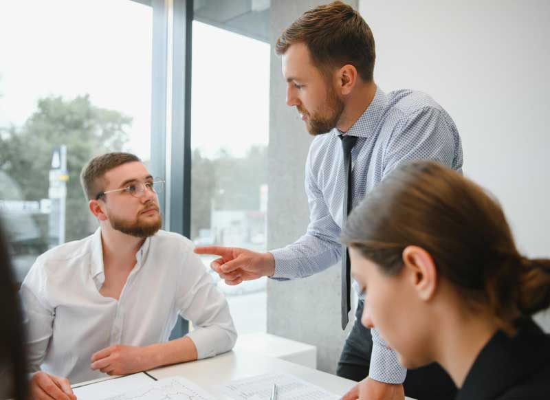 resolucion-mediacion-conflicto-legal