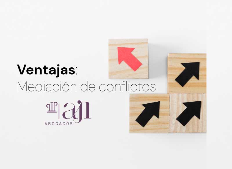 ventajas-mediacion-legal-conflictos