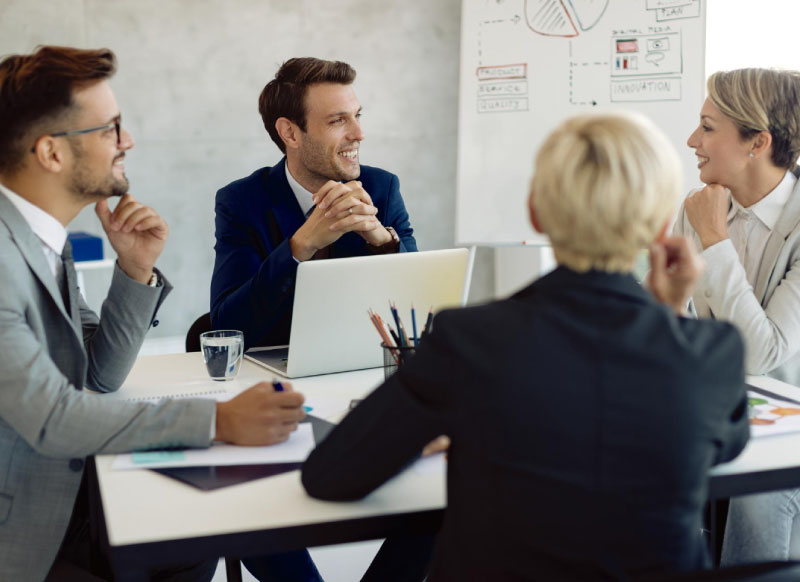 abogado-empresas-san-sebastian-reyes