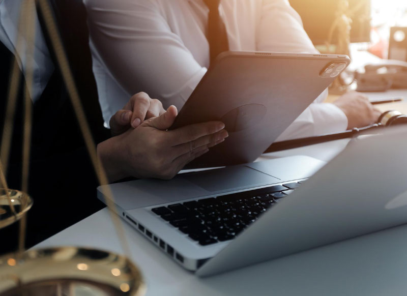 abogado-mercantil-derecho-societario