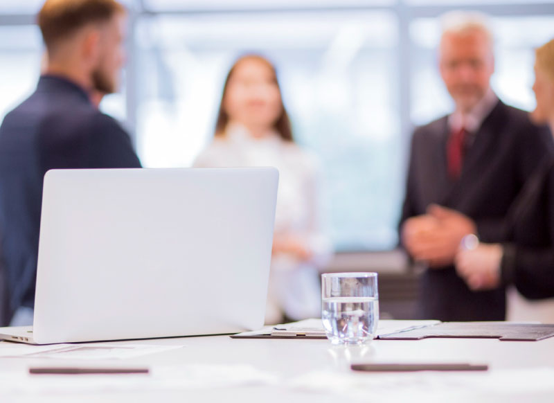 abogado-mercantil-responsbilidad-administradores