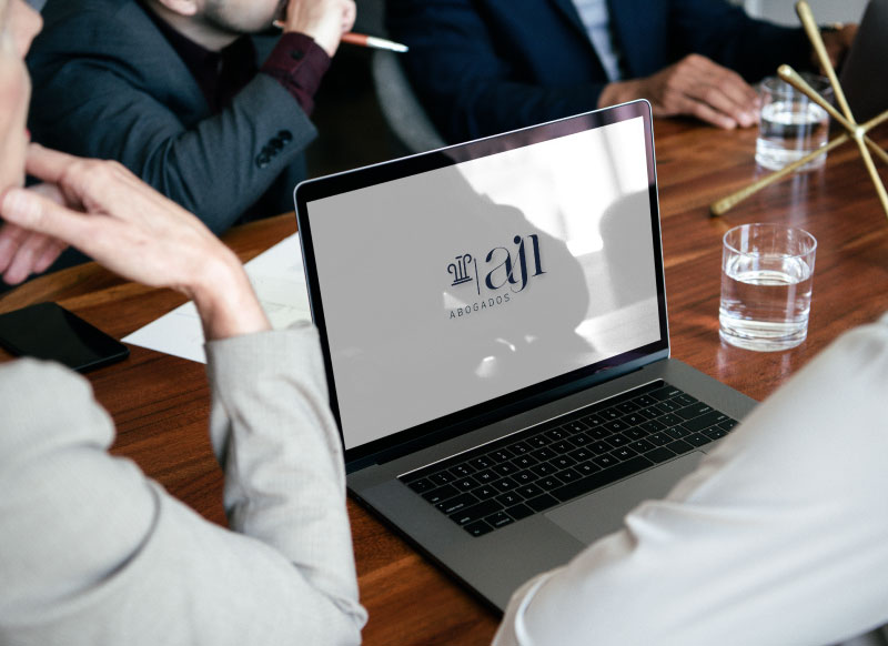 abogado-mercantil-san-sebastian-reyes