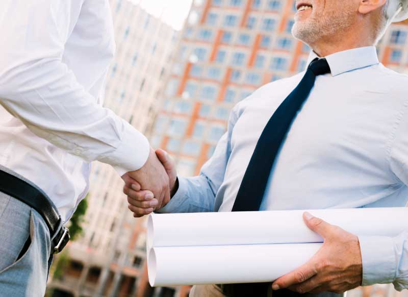 acuerdo-legal-conflicto