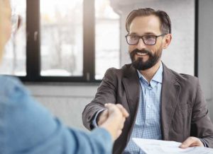 acuerdo-resolucion-legal-abogado