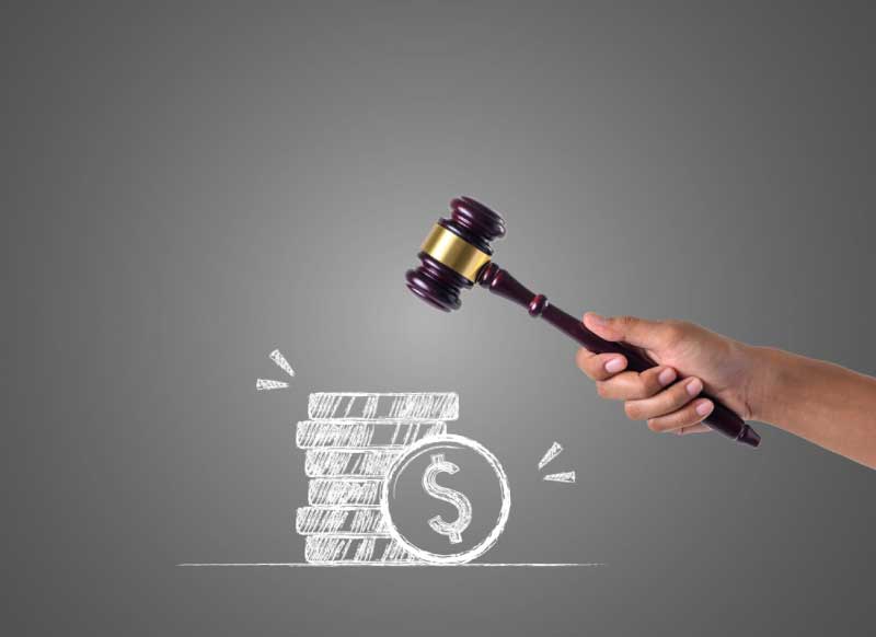 ley-segunda-oportunidad-2025