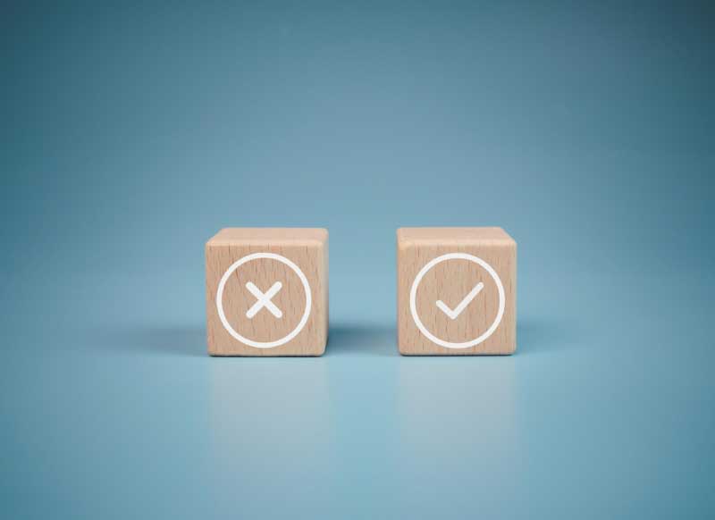 ley-segunda-oportunidad-pros-contras