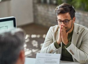 ley-segunda-oportunidad-reforma-2025