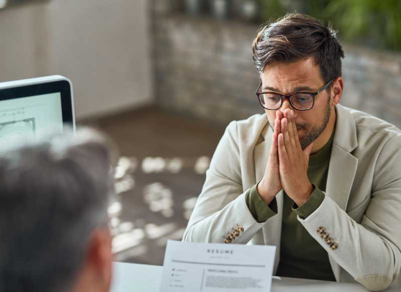 ley-segunda-oportunidad-reforma-2025