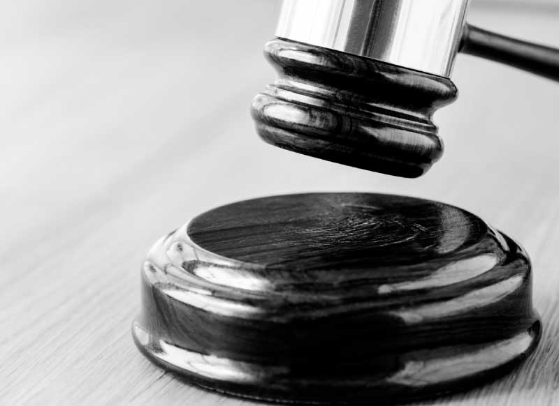 ocupacion-ilegal-condena