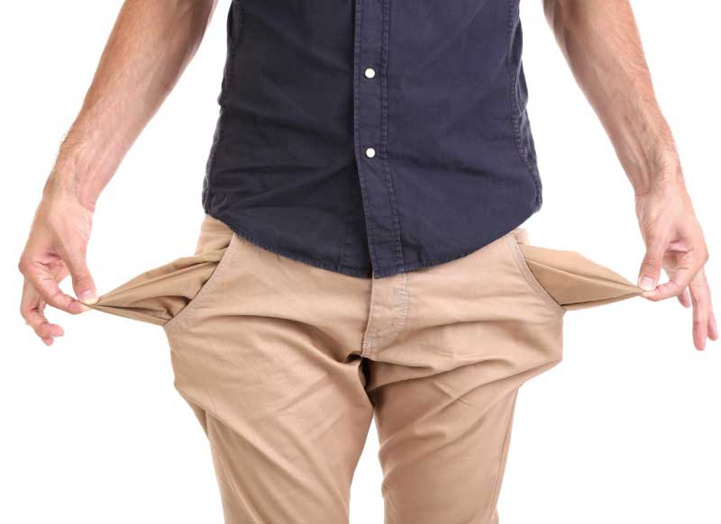 ocupacion-ilegal-insolvencia