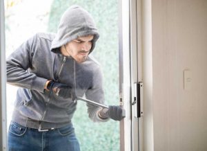 ocupacion-ilegal-madrid-reclamar