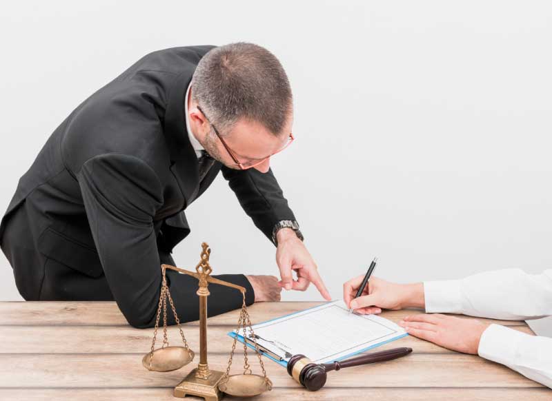 resolucion-legal-conflicto