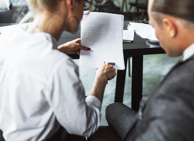 abogado-desahucio-san-sebastian-reyes