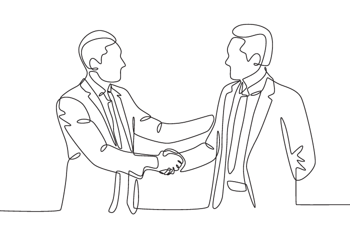 abogado-inmobiliario-desahucios