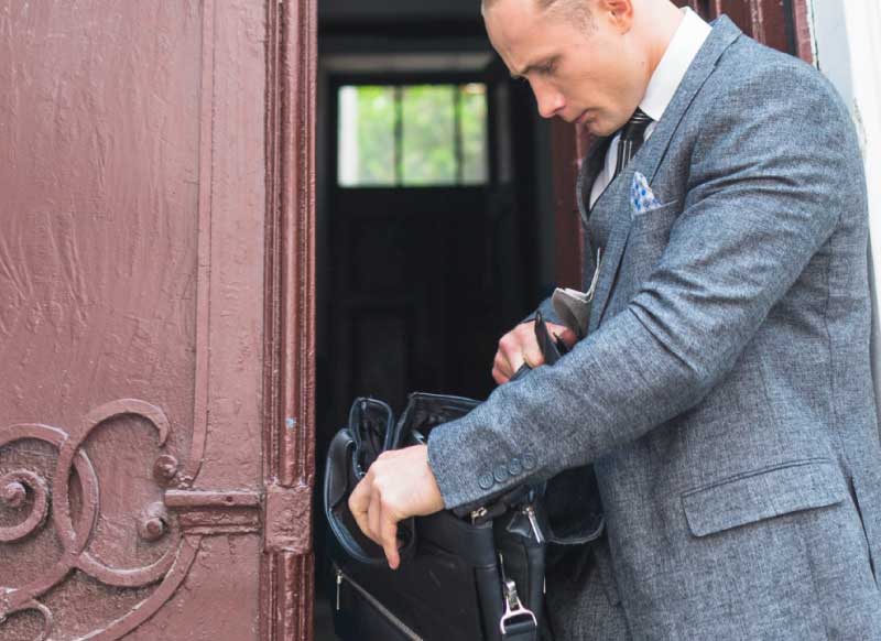 abogado-madrid-impago-alquiler