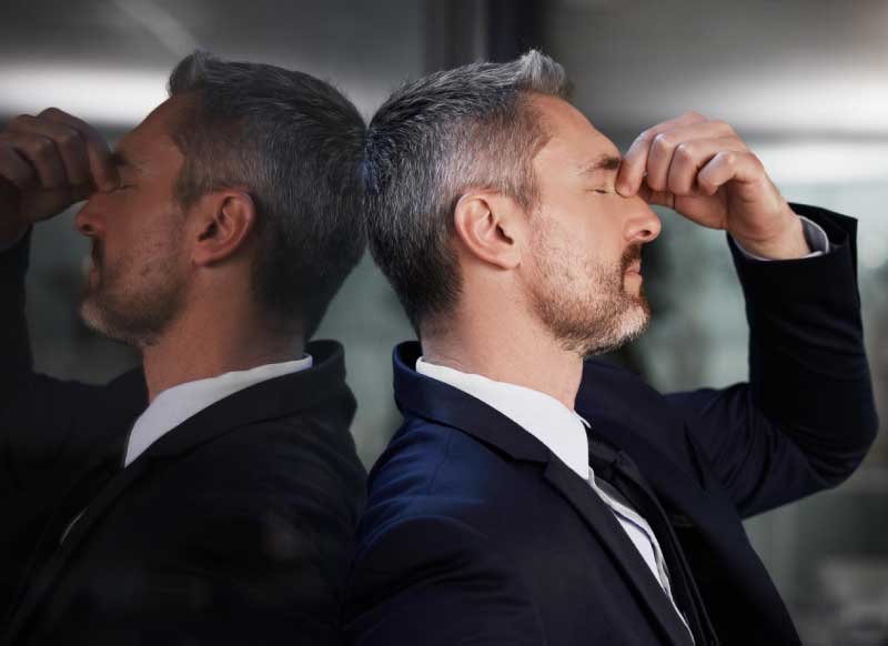 conflicto-empresarial-mediacion