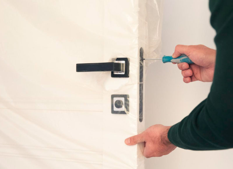 desahucio-alquiler-madrid