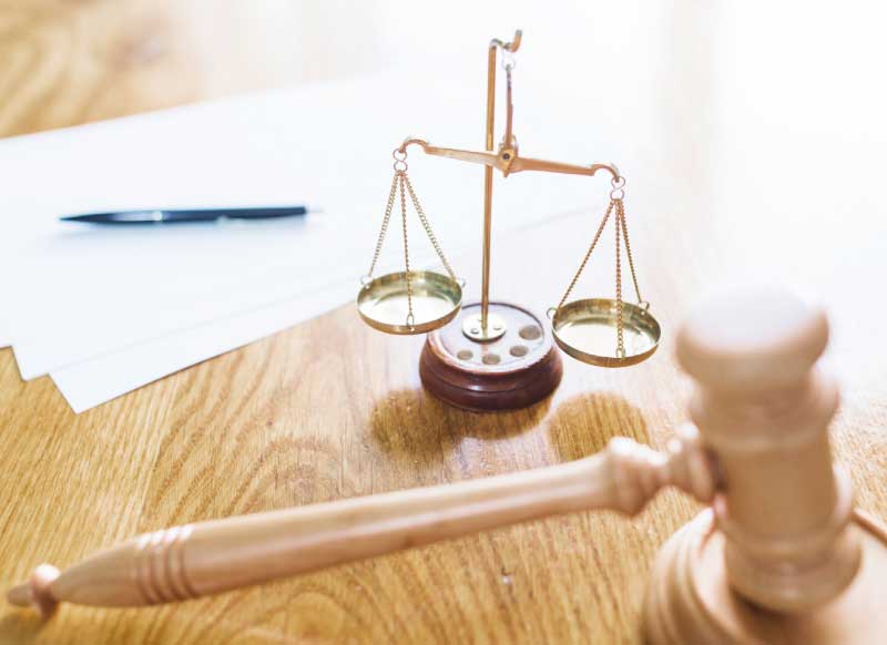 desahucio-legal-san-sebastian-reyes-madrid