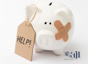 desahucio-madrid-2026