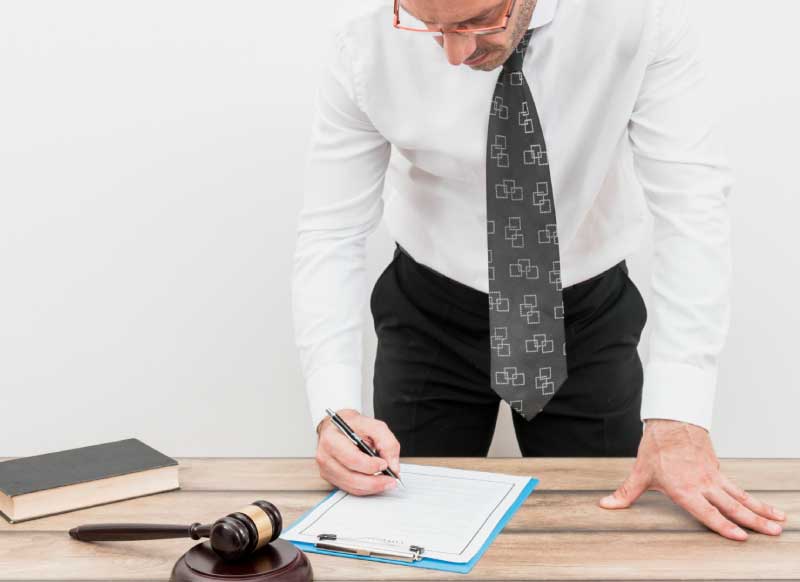 desahucio-precario-san-sebastian-reyes-madrid