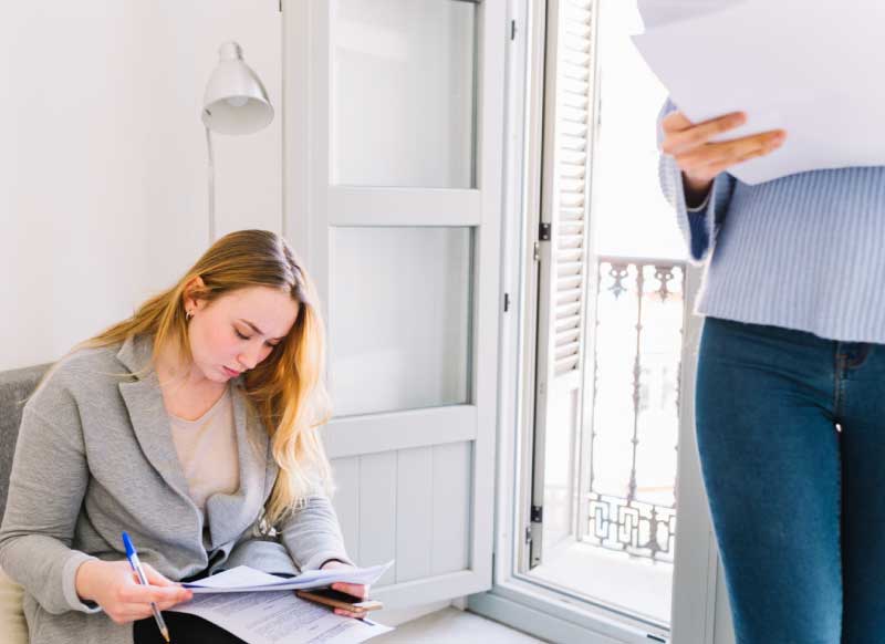 impago-alquiler-abogado-madrid