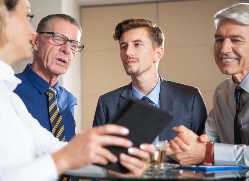 mediacion-civil-mercantil-conflicto