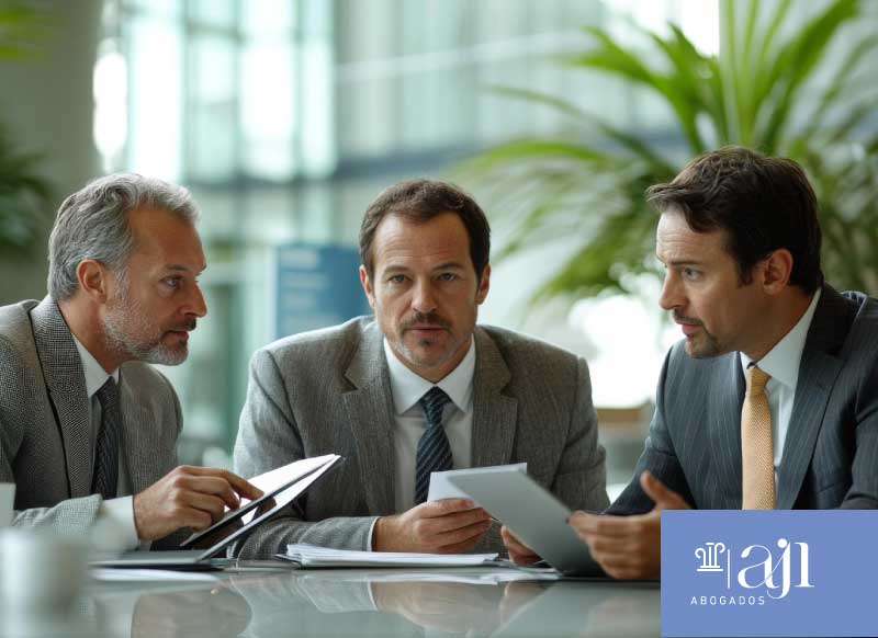 mediacion-civil-mercantil-madrid