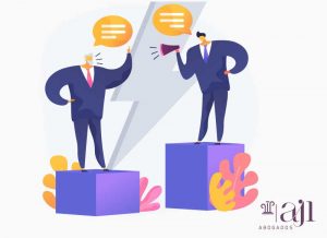 mediacion-mercantil-madrid