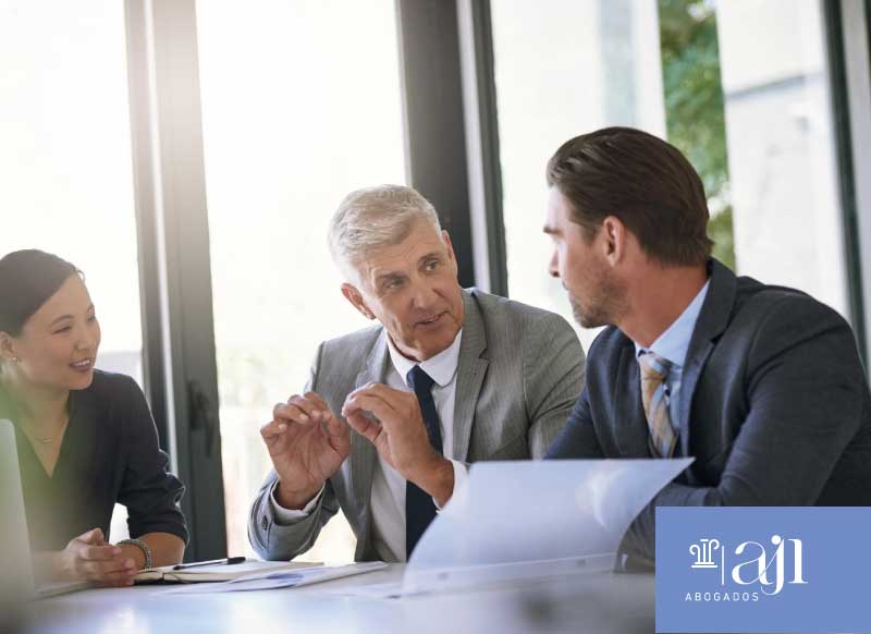 mediacion-mercantil-san-sebastian-reyes