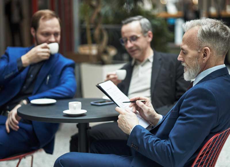 mediacion-san-sebastian-reyes-abogado