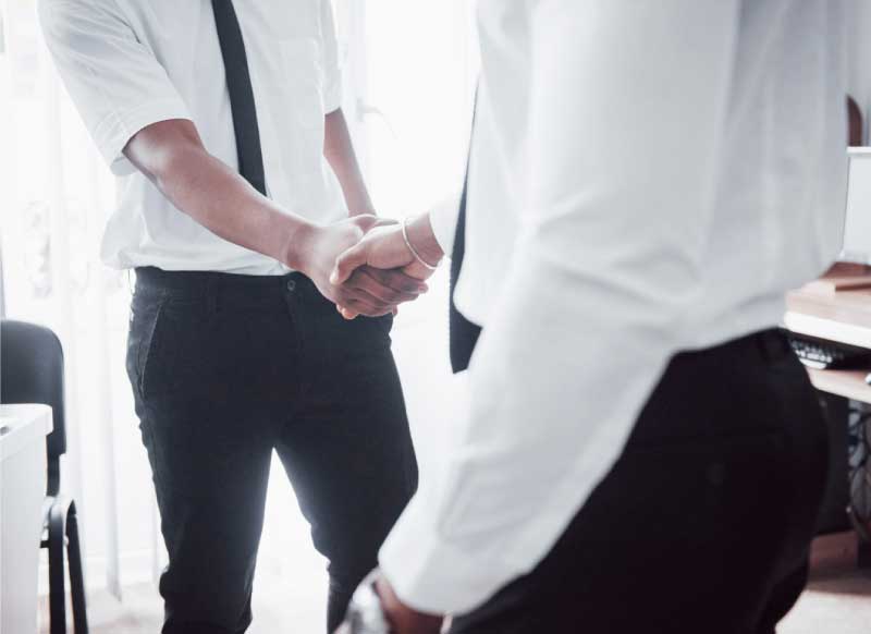 solucion-amistosa-mediacion-empresarial-abogado