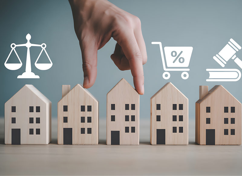 Abogado-inmobiliario-San-Sebastian-de-los-Reyes-AJL