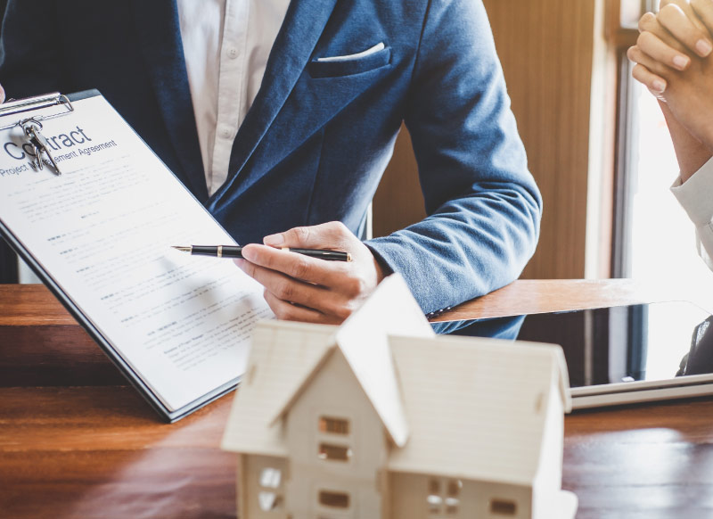 Asesoramiento-integral-derecho-inmobiliario