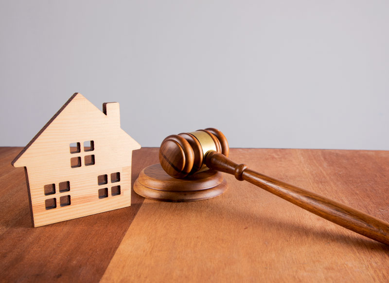 Cuando-acudir-a-un-abogado-inmobiliario