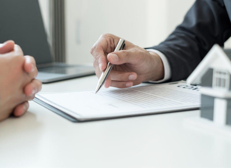Cuando-contratar-abogado-inmobiliario
