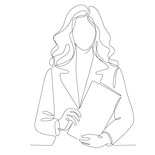 abogado-alcobendas-madrid-mediador