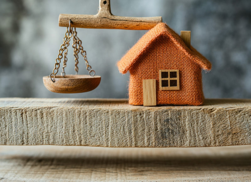 abogado-inmobiliario-especializado-Madrid