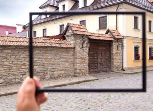 como-recuperar-vivienda-ocupada-Madrid