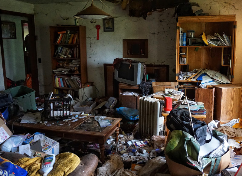 danos-y-perjuicios-ocupacion-vivienda-ilegal