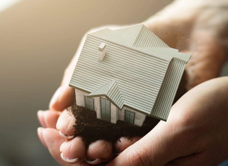 ocupacion-vivienda-actuar-rapido