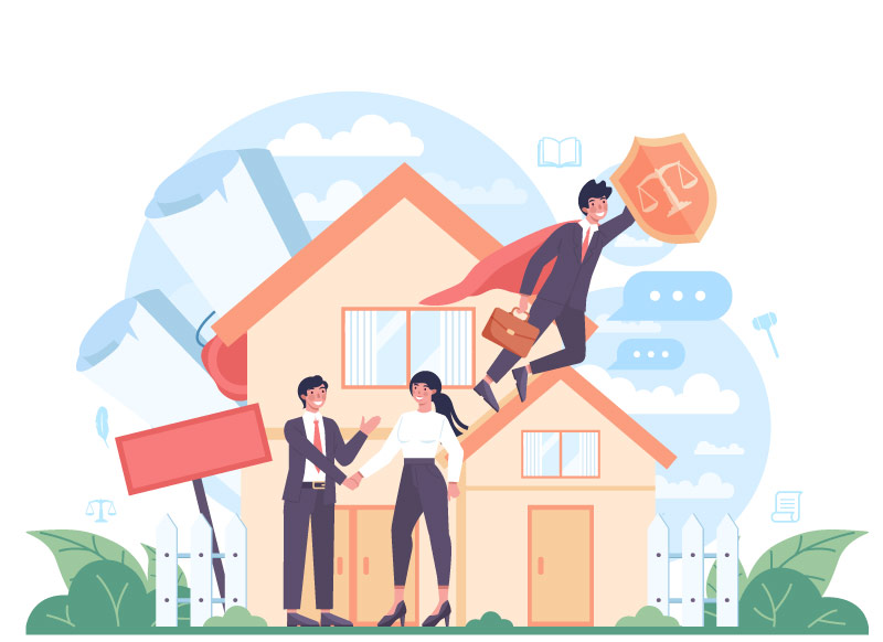 porque-necesitas-abogado-inmobiliario-Madrid