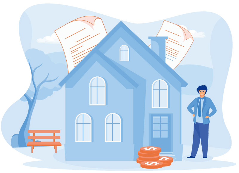 prevencion-derecho-inmobiliario